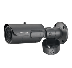 Speco Technologies SPE- O6FB7M