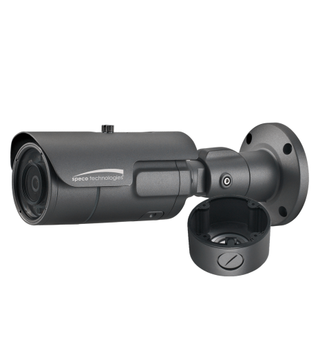 Speco Technologies SPE- O6FB7M – купити в Україні | Офіційна гарантія
