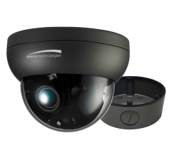 Speco Technologies SPE- O6FD4M