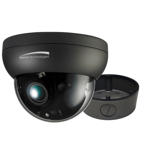 Speco Technologies SPE- O6FD4M – купити в Україні | Офіційна гарантія Speco Technologies SPE- O6FD4M – купити в Україні | Офіційна гарантія