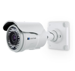 Arecont Vision AV02CLB-100