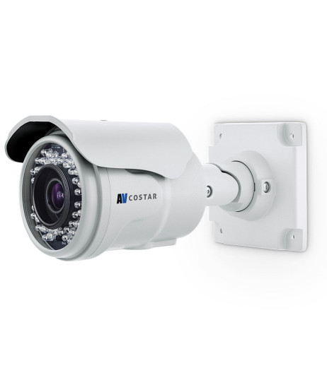 Arecont Vision AV02CLB-100 – купити в Україні | Офіційна гарантія Arecont Vision AV02CLB-100 – купити в Україні | Офіційна гарантія