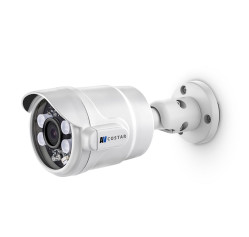Arecont Vision AV02CMB-100