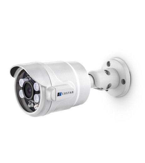 Arecont Vision AV02CMB-100
