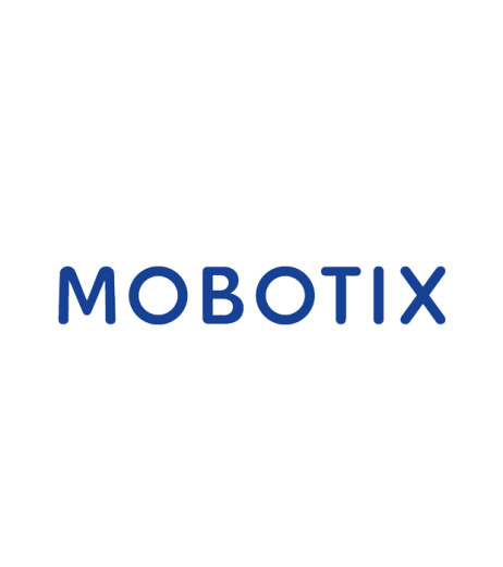 Mobotix Mx-M16TB-T119 – купити в Україні | Офіційна гарантія