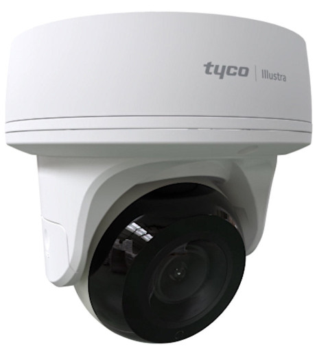 Exacq IPS02-D17-OI03 – купити в Україні | Офіційна гарантія Exacq IPS02-D17-OI03 – купити в Україні | Офіційна гарантія