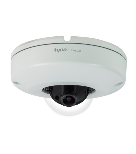Exacq IPS03CFOCWST – купити в Україні | Офіційна гарантія Exacq IPS03CFOCWST – купити в Україні | Офіційна гарантія