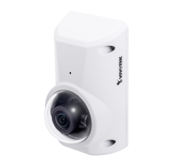 Vivotek CC9380-HV