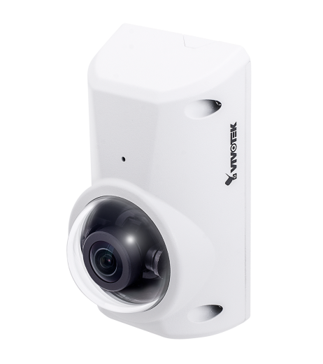 Vivotek CC9380-HV – купити в Україні | Офіційна гарантія