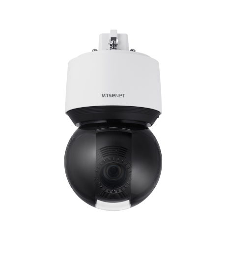Hanwha XNP-9250 – купити в Україні | Офіційна гарантія Hanwha XNP-9250 – купити в Україні | Офіційна гарантія