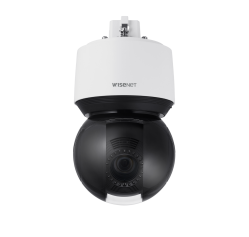 Hanwha XNP-6400R