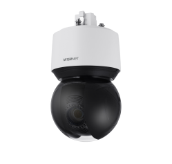 Hanwha XNP-6400