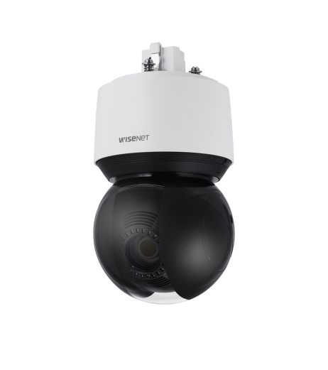 Hanwha XNP-6400 – купити в Україні | Офіційна гарантія