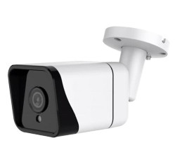 Avtech DGM5107T