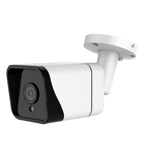 Avtech DGM5107T – купити в Україні | Офіційна гарантія Avtech DGM5107T – купити в Україні | Офіційна гарантія