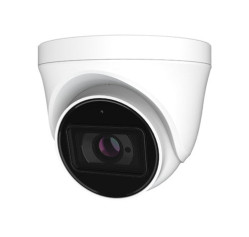 Avtech DGM5407T