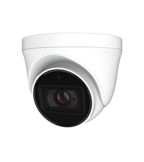 Avtech DGM5407T – купити в Україні | Офіційна гарантія Avtech DGM5407T – купити в Україні | Офіційна гарантія