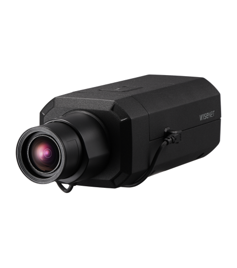 Hanwha PNB-A6001 – купити в Україні | Офіційна гарантія Hanwha PNB-A6001 – купити в Україні | Офіційна гарантія