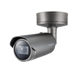 Hanwha PNO-A6081R