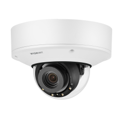 Hanwha PNV-A6081R