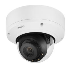 Hanwha PND-A6081RV