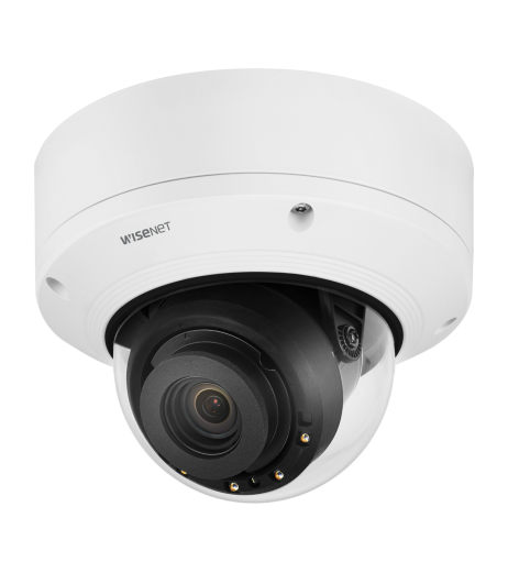 Hanwha PND-A6081RV – купити в Україні | Офіційна гарантія Hanwha PND-A6081RV – купити в Україні | Офіційна гарантія