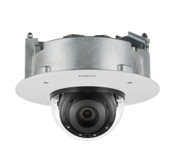 Hanwha PND-A6081RF