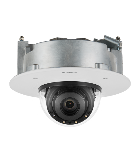 Hanwha PND-A6081RF – купити в Україні | Офіційна гарантія