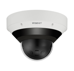 Hanwha PNM-9031RV