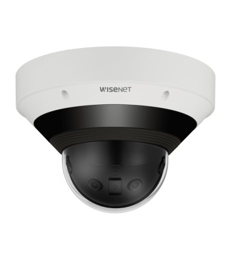 Hanwha PNM-9031RV – купити в Україні | Офіційна гарантія Hanwha PNM-9031RV – купити в Україні | Офіційна гарантія