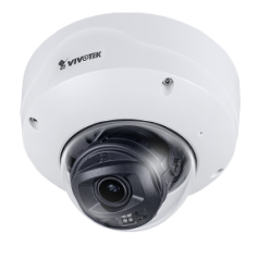 Vivotek FD9167-HT-V2
