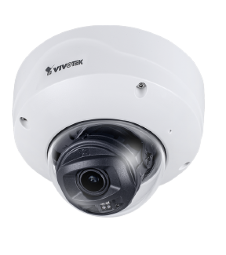 Vivotek FD9167-HT-V2 – купити в Україні | Офіційна гарантія Vivotek FD9167-HT-V2 – купити в Україні | Офіційна гарантія