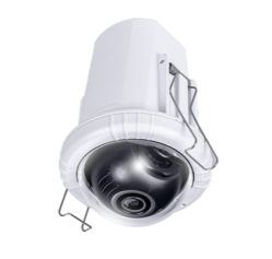 Vivotek FD9182-H