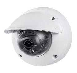 Vivotek FD9367-EHTV-V2
