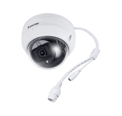 Vivotek FD9369-F2