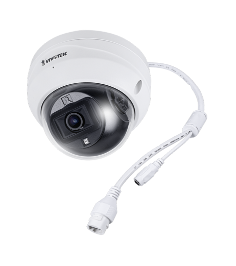 Vivotek FD9369-F2 – купити в Україні | Офіційна гарантія Vivotek FD9369-F2 – купити в Україні | Офіційна гарантія