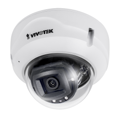 Vivotek FD9389-EHTV-V2