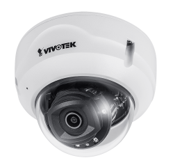 Vivotek FD9389-EHV-V2