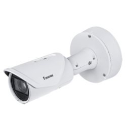 Vivotek IB9367-EHT-V2