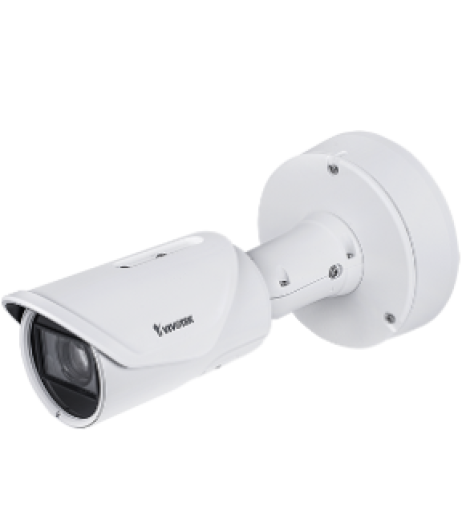 Vivotek IB9367-EHT-V2 – купити в Україні | Офіційна гарантія