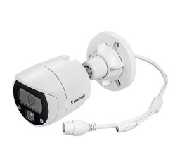 Vivotek IB9369-F2