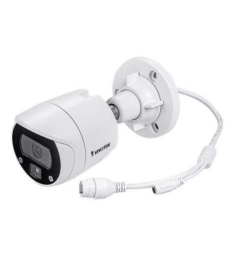 Vivotek IB9369-F2