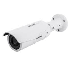 Vivotek IB9389-EH-V2