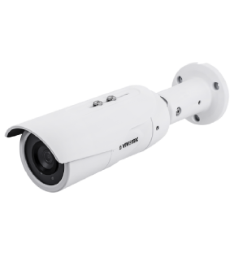 Vivotek IB9389-EH-V2 – купити в Україні | Офіційна гарантія Vivotek IB9389-EH-V2 – купити в Україні | Офіційна гарантія