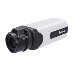 Vivotek IP9165-HT-V2
