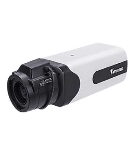 Vivotek IP9165-HT-V2 – купити в Україні | Офіційна гарантія Vivotek IP9165-HT-V2 – купити в Україні | Офіційна гарантія