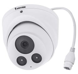 Vivotek IT9360-HF3