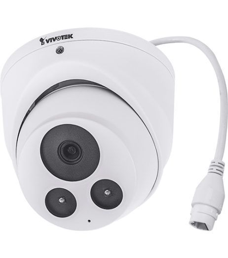 Vivotek IT9360-HF3 – купити в Україні | Офіційна гарантія