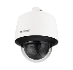 Hanwha QNP-6250H