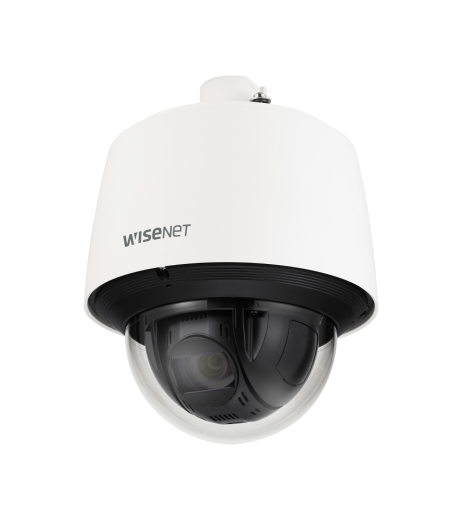 Hanwha QNP-6250H – купити в Україні | Офіційна гарантія